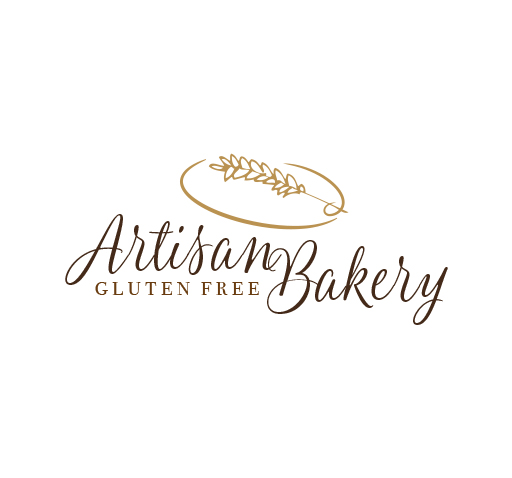 artisan home bakery