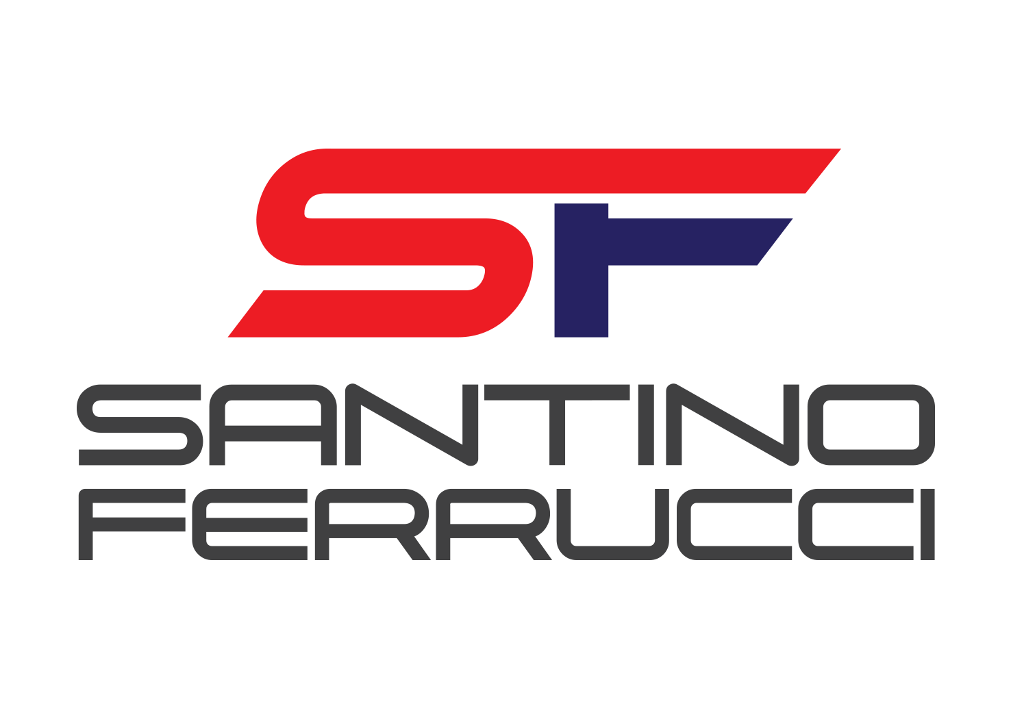 Santino Ferrucci Racing – Global