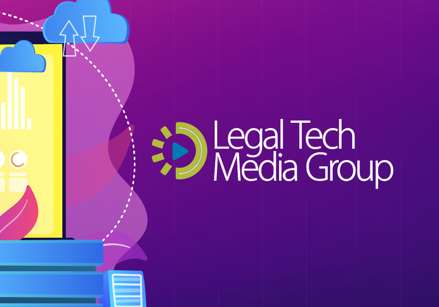 Legal Tech Media, US